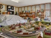 18 Cyrils Lane, Upper Lansdowne, NSW 2430-Image