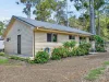 18 Cyrils Lane, Upper Lansdowne, NSW 2430-Image