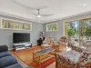 18 Cyrils Lane, Upper Lansdowne, NSW 2430-Image