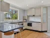 18 Cyrils Lane, Upper Lansdowne, NSW 2430-Image