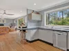 18 Cyrils Lane, Upper Lansdowne, NSW 2430-Image