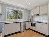18 Cyrils Lane, Upper Lansdowne, NSW 2430-Image