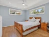 18 Cyrils Lane, Upper Lansdowne, NSW 2430-Image
