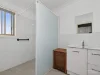 18 Cyrils Lane, Upper Lansdowne, NSW 2430-Image