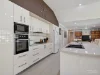 18 Cyrils Lane, Upper Lansdowne, NSW 2430-Image