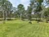 18 Cyrils Lane, Upper Lansdowne, NSW 2430-Image