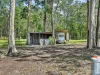 18 Cyrils Lane, Upper Lansdowne, NSW 2430-Image