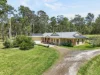 18 Cyrils Lane, Upper Lansdowne, NSW 2430-Image
