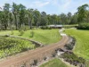 18 Cyrils Lane, Upper Lansdowne, NSW 2430-Image