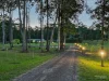 18 Cyrils Lane, Upper Lansdowne, NSW 2430-Image
