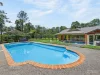 18 Cyrils Lane, Upper Lansdowne, NSW 2430-Image