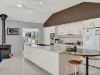 18 Cyrils Lane, Upper Lansdowne, NSW 2430-Image