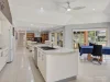 18 Cyrils Lane, Upper Lansdowne, NSW 2430-Image