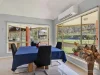 18 Cyrils Lane, Upper Lansdowne, NSW 2430-Image