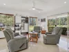 18 Cyrils Lane, Upper Lansdowne, NSW 2430-Image