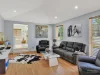 18 Cyrils Lane, Upper Lansdowne, NSW 2430-Image