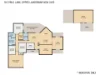 18 Cyrils Lane, Upper Lansdowne, NSW 2430-Floorplan