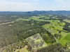 18 Cyrils Lane, Upper Lansdowne, NSW 2430-Floorplan