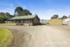 18 Forster Drive, Nyora, Vic 3987