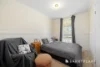 18 Forster Drive, Nyora, Vic 3987-Image