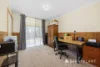 18 Forster Drive, Nyora, Vic 3987-Image