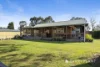 18 Forster Drive, Nyora, Vic 3987-Image
