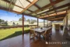 18 Forster Drive, Nyora, Vic 3987-Image