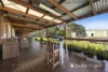 18 Forster Drive, Nyora, Vic 3987-Image