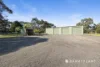 18 Forster Drive, Nyora, Vic 3987-Image