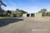 18 Forster Drive, Nyora, Vic 3987-Image