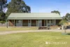 18 Forster Drive, Nyora, Vic 3987-Image