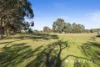 18 Forster Drive, Nyora, Vic 3987-Image