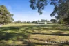 18 Forster Drive, Nyora, Vic 3987-Image