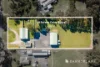 18 Forster Drive, Nyora, Vic 3987-Image