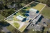 18 Forster Drive, Nyora, Vic 3987-Image
