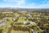 18 Forster Drive, Nyora, Vic 3987-Image