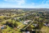 18 Forster Drive, Nyora, Vic 3987-Image