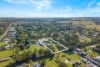 18 Forster Drive, Nyora, Vic 3987-Image