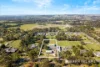 18 Forster Drive, Nyora, Vic 3987-Image