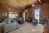 18 Forster Drive, Nyora, Vic 3987-Image