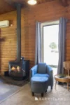 18 Forster Drive, Nyora, Vic 3987-Image