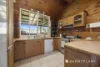 18 Forster Drive, Nyora, Vic 3987-Image