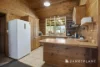 18 Forster Drive, Nyora, Vic 3987-Image