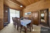 18 Forster Drive, Nyora, Vic 3987-Image