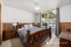18 Forster Drive, Nyora, Vic 3987-Image