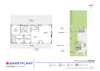 18 Forster Drive, Nyora, Vic 3987-Floorplan