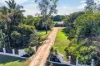 18 Gibraltar Road, Rangewood, Qld 4817