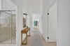 18 Gibraltar Road, Rangewood, Qld 4817-Image
