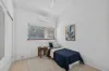 18 Gibraltar Road, Rangewood, Qld 4817-Image