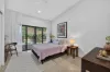 18 Gibraltar Road, Rangewood, Qld 4817-Image
